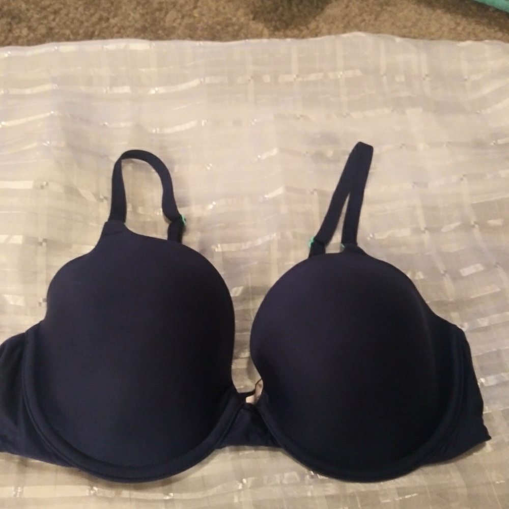 Bra